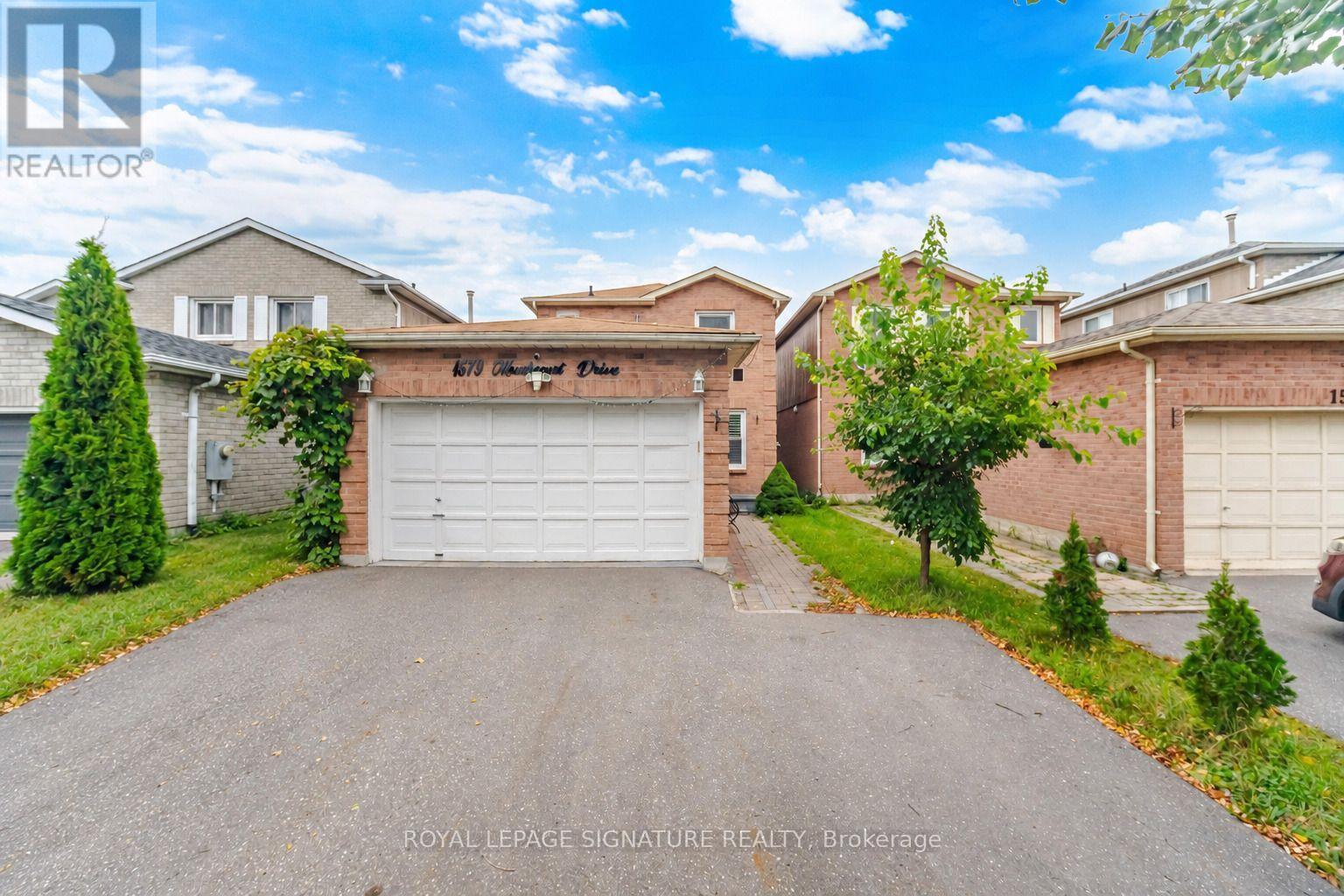 Property for sale at 1579 MARSHCOURT DRIVE