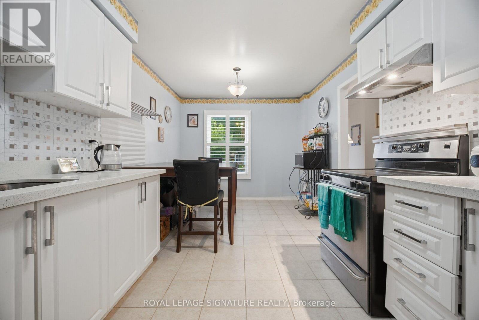 1579 MARSHCOURT DRIVE - 21