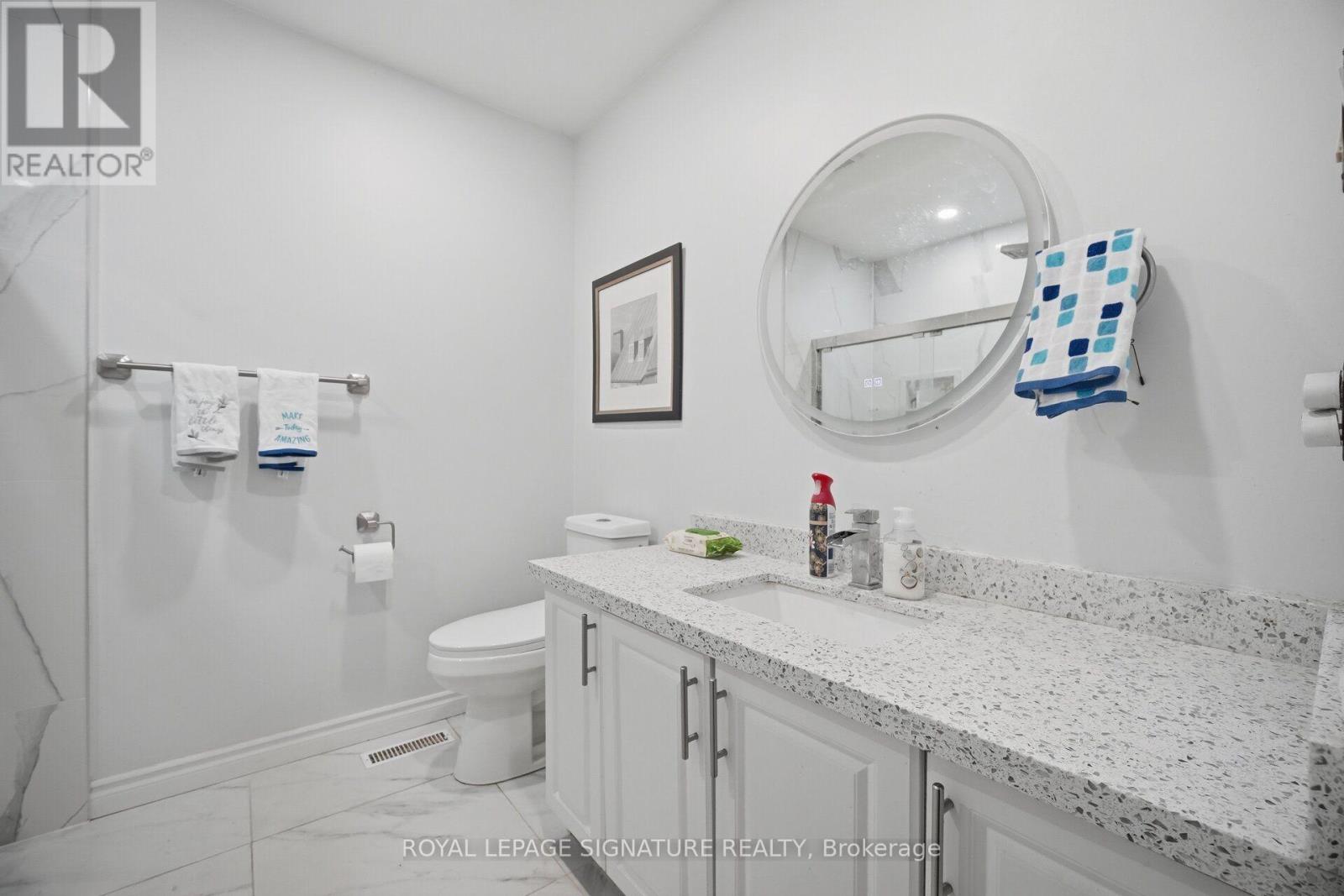 1579 MARSHCOURT DRIVE - 18