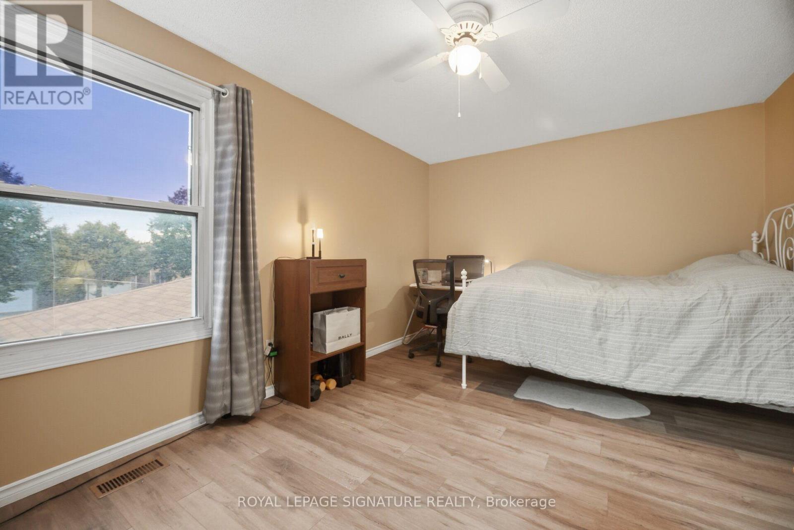 1579 MARSHCOURT DRIVE - 14
