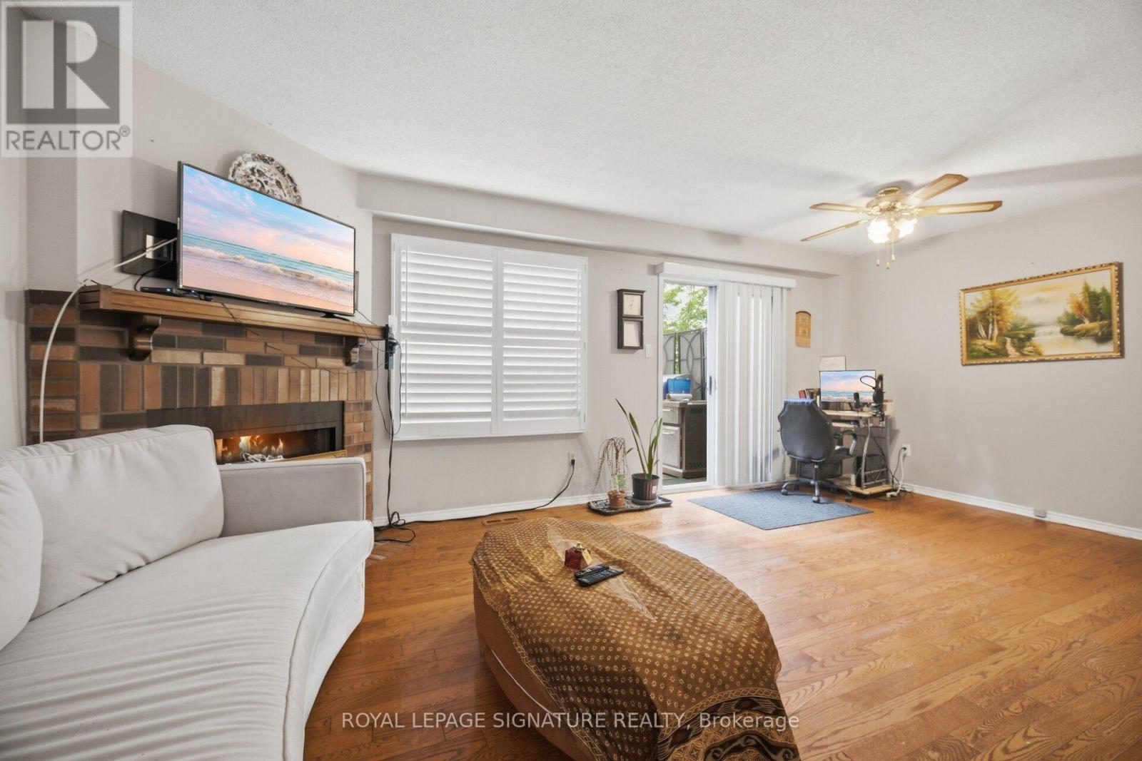 1579 MARSHCOURT DRIVE - 3