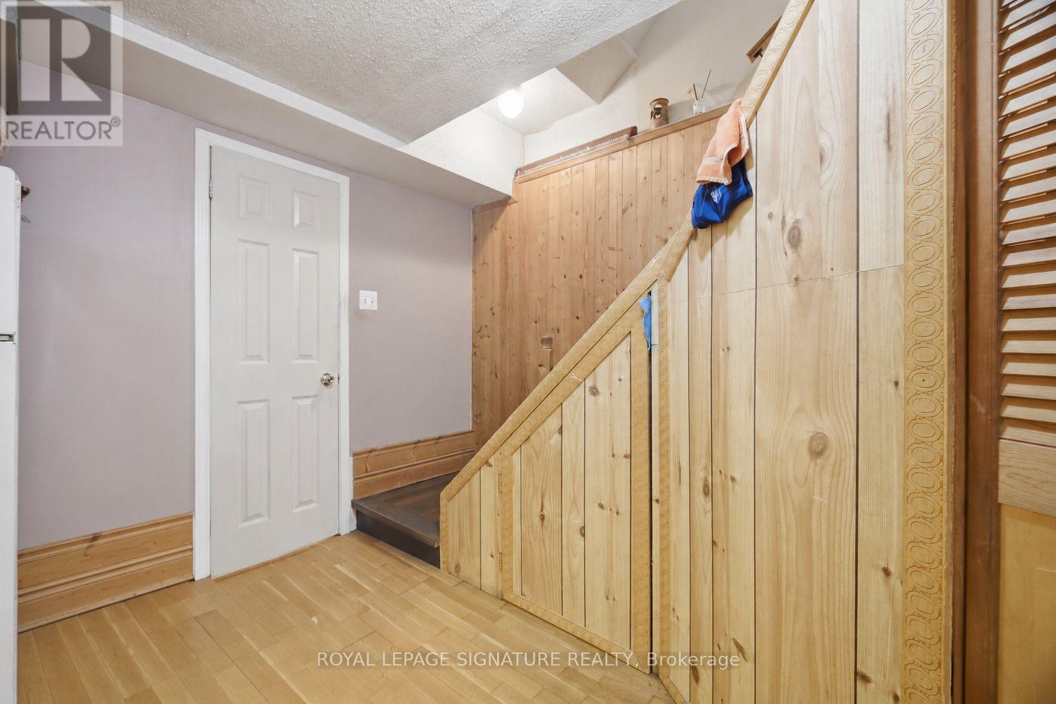 1579 MARSHCOURT DRIVE - 7