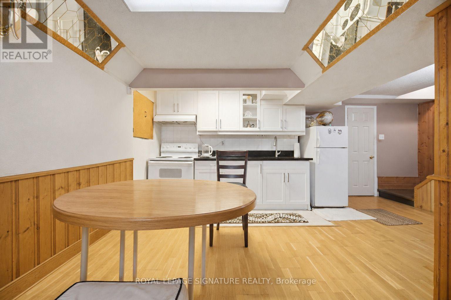1579 MARSHCOURT DRIVE - 9