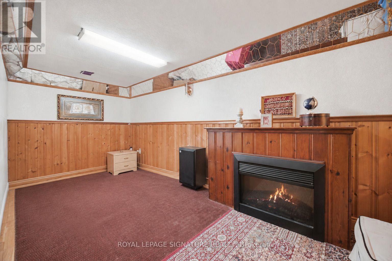 1579 MARSHCOURT DRIVE - 11