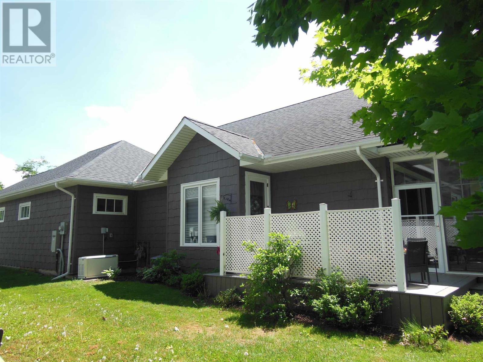 93 Crimson Ridge DR - 7