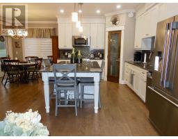 Recreation room - 93 Crimson Ridge Dr, Sault Ste  Marie, ON P6A0B5 Photo 10