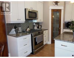 Bedroom - 93 Crimson Ridge Dr, Sault Ste  Marie, ON P6A0B5 Photo 12