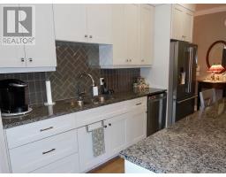 Bathroom - 93 Crimson Ridge Dr, Sault Ste  Marie, ON P6A0B5 Photo 13