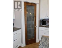 93 Crimson Ridge Dr, Sault Ste  Marie, ON P6A0B5 Photo 15