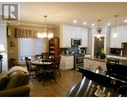 93 Crimson Ridge Dr, Sault Ste  Marie, ON P6A0B5 Photo 19