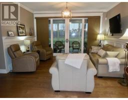 93 Crimson Ridge Dr, Sault Ste  Marie, ON P6A0B5 Photo 20