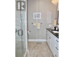 93 Crimson Ridge Dr, Sault Ste  Marie, ON P6A0B5 Photo 24