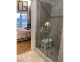 93 Crimson Ridge Dr, Sault Ste  Marie, ON P6A0B5 Photo 26
