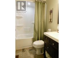 93 Crimson Ridge Dr, Sault Ste  Marie, ON P6A0B5 Photo 28