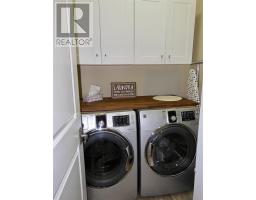 93 Crimson Ridge Dr, Sault Ste  Marie, ON P6A0B5 Photo 29
