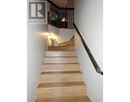 93 Crimson Ridge Dr, Sault Ste  Marie, ON P6A0B5 Photo 31
