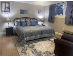 93 Crimson Ridge Dr, Sault Ste  Marie, ON P6A0B5 Photo 32