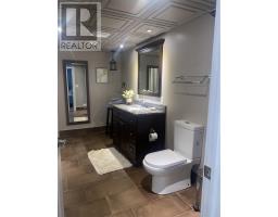 93 Crimson Ridge Dr, Sault Ste  Marie, ON P6A0B5 Photo 33