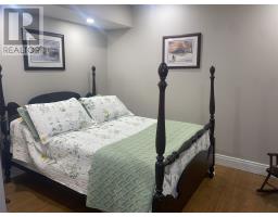 93 Crimson Ridge Dr, Sault Ste  Marie, ON P6A0B5 Photo 36