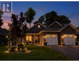 93 Crimson Ridge Dr, Sault Ste  Marie, ON P6A0B5 Photo 44