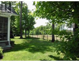 Ensuite - 93 Crimson Ridge Dr, Sault Ste  Marie, ON P6A0B5 Photo 6