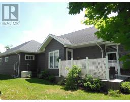 Laundry room - 93 Crimson Ridge Dr, Sault Ste  Marie, ON P6A0B5 Photo 7