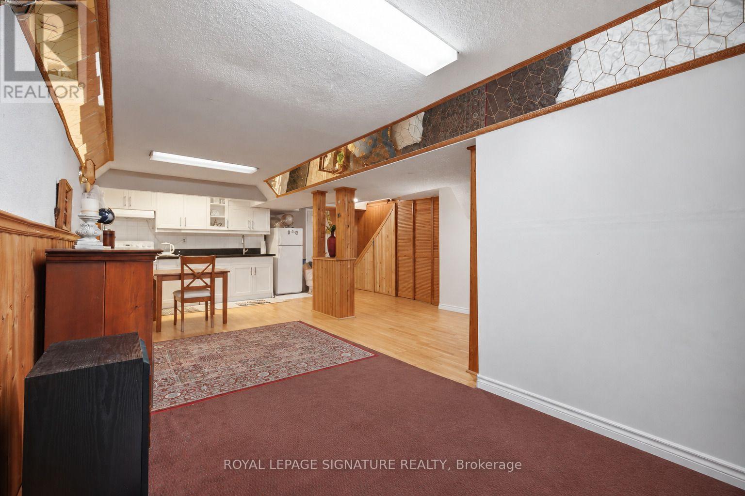 1579 MARSHCOURT DRIVE - 12