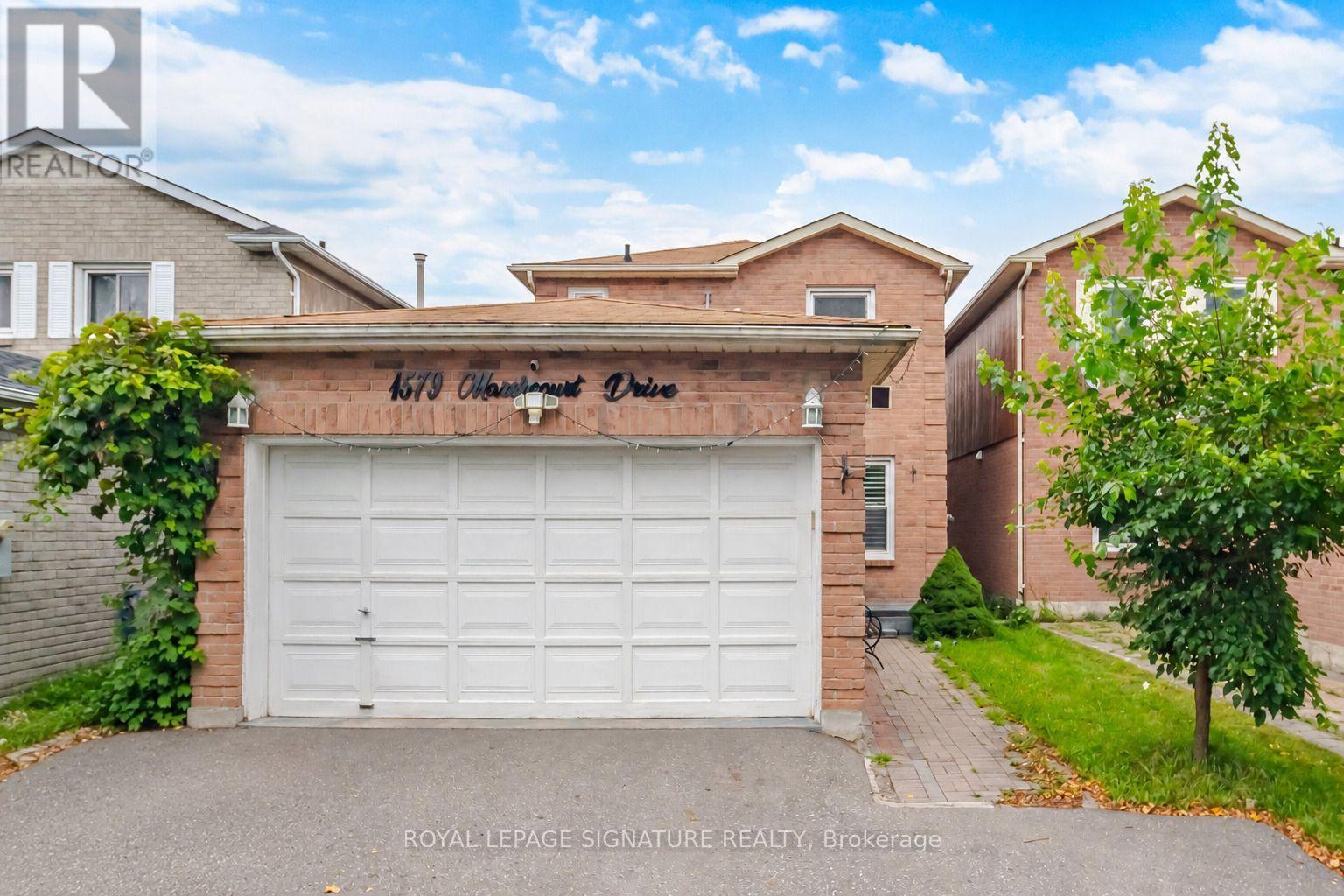 1579 MARSHCOURT DRIVE - Image 24