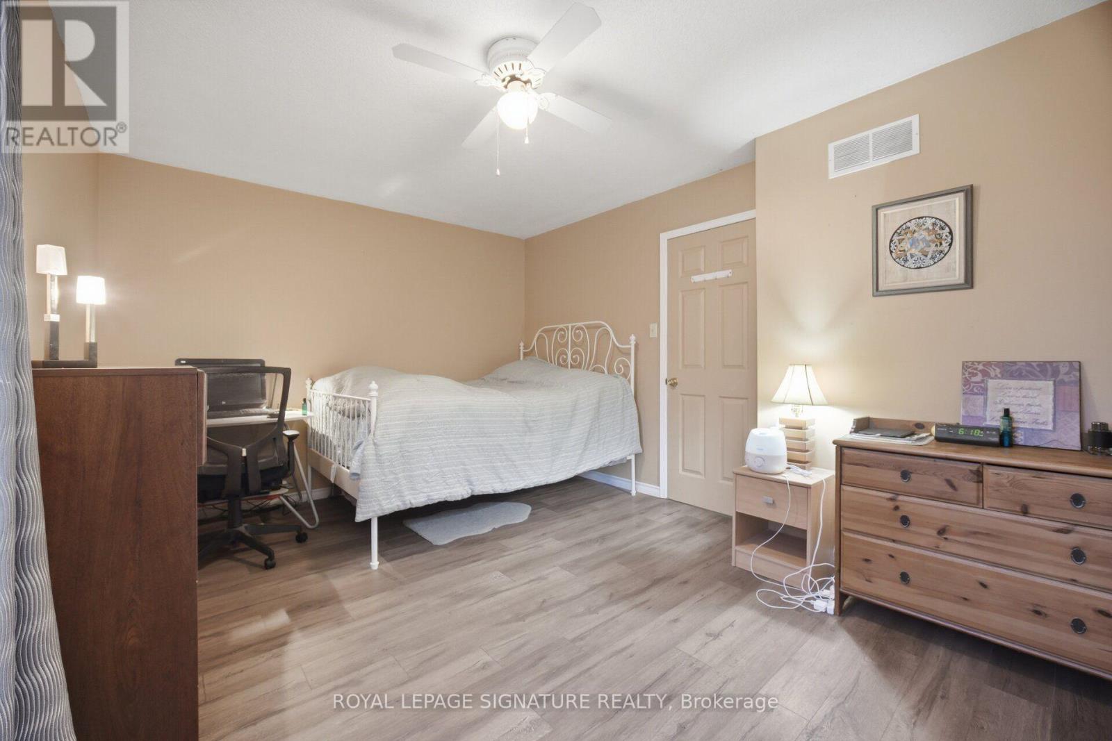 1579 MARSHCOURT DRIVE - 15