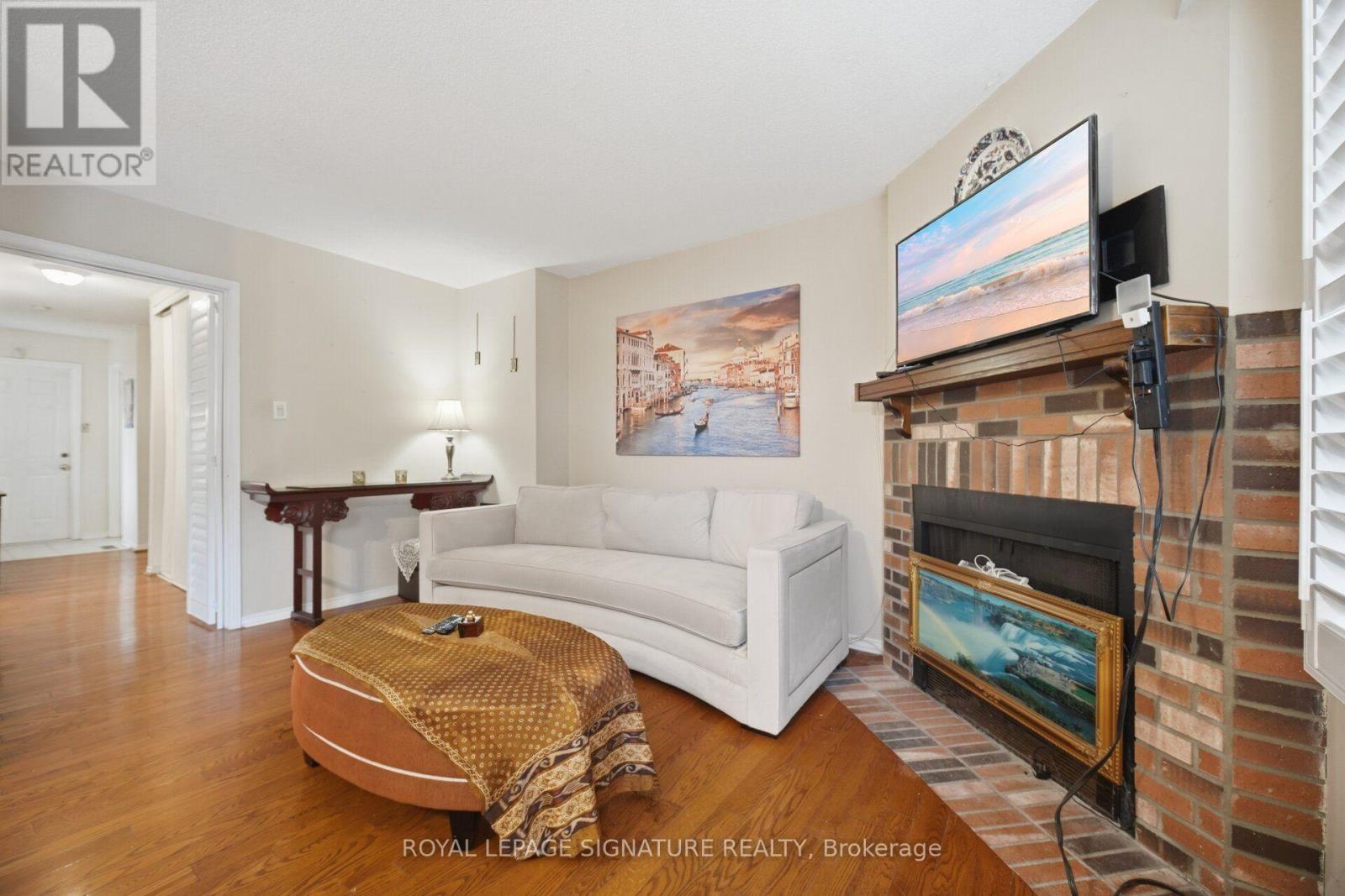 1579 MARSHCOURT DRIVE - 2