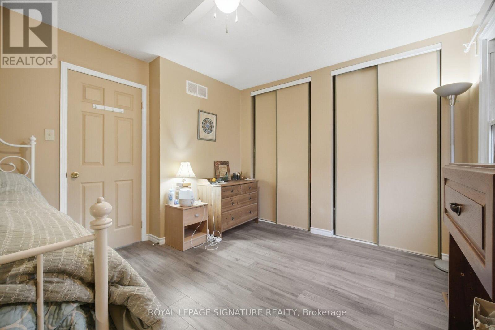 1579 MARSHCOURT DRIVE - 16
