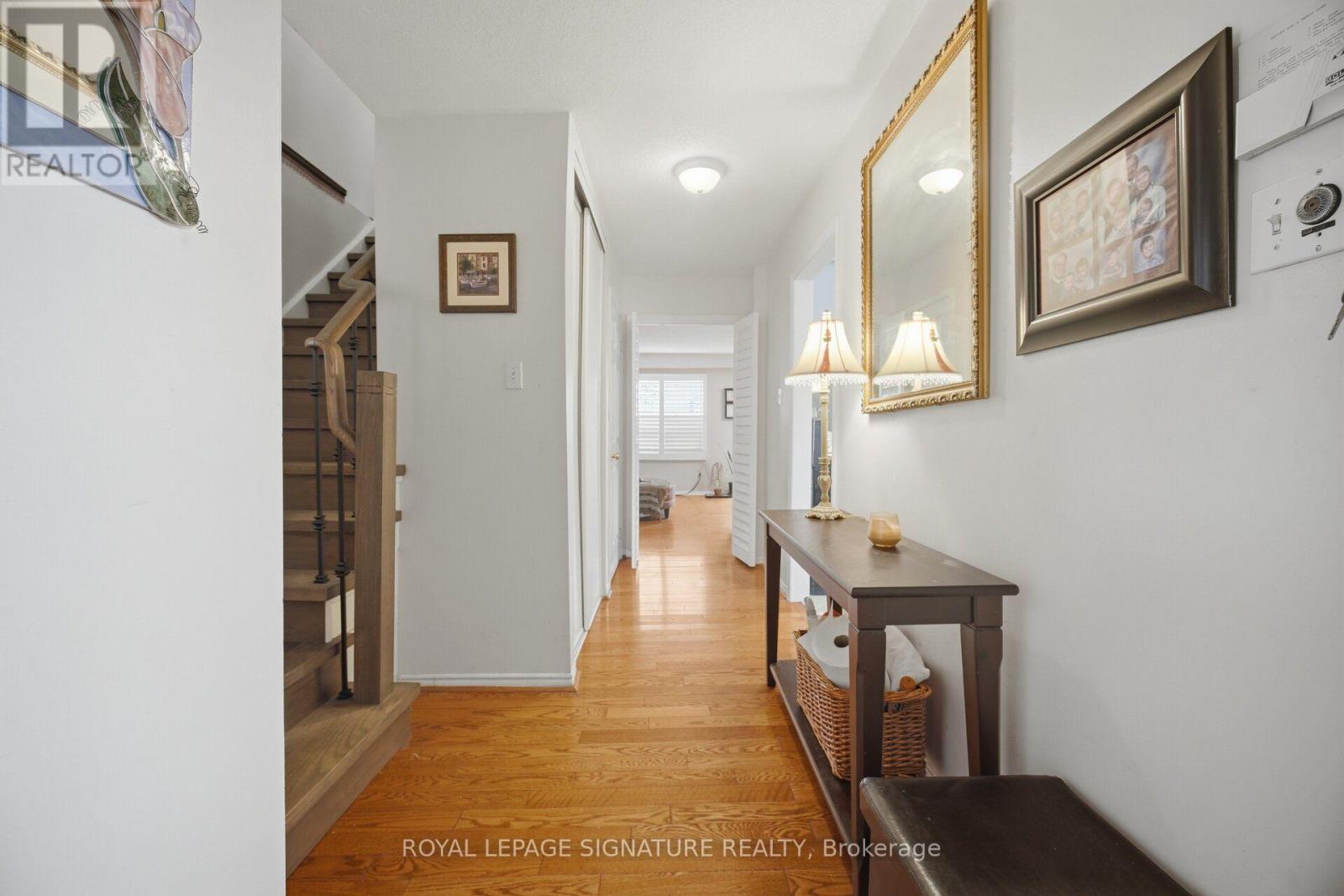 1579 MARSHCOURT DRIVE - 5
