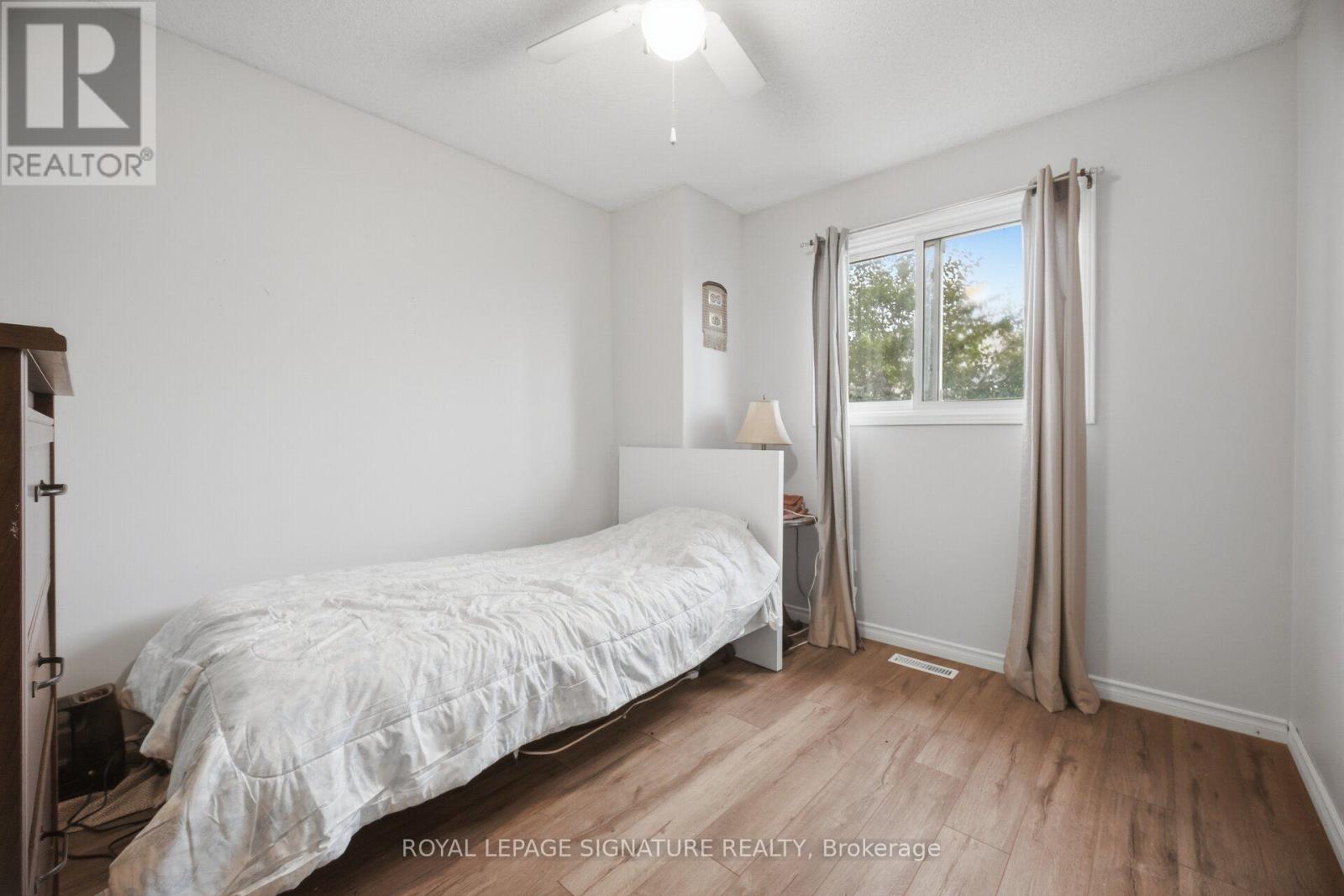 1579 MARSHCOURT DRIVE - Image 17