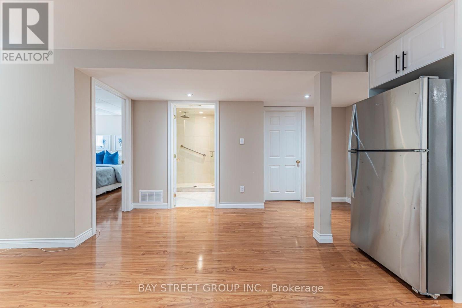 93 SUNBIRD BOULEVARD - Image 17