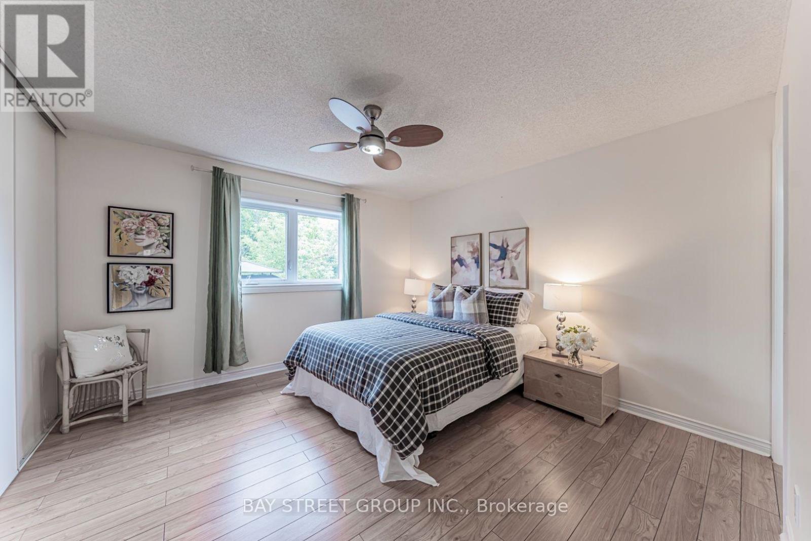 93 SUNBIRD BOULEVARD - 28