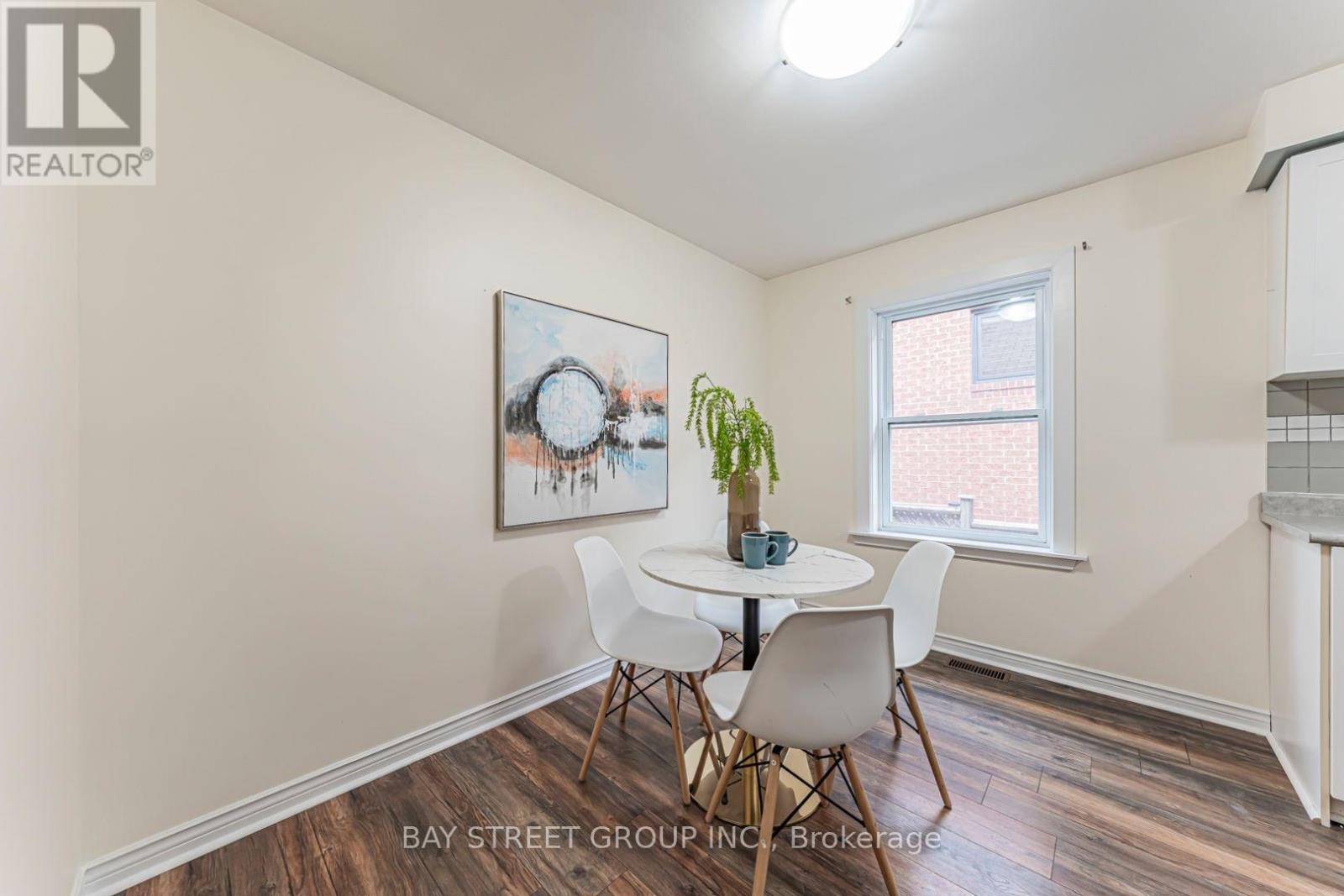 93 SUNBIRD BOULEVARD - Image 24