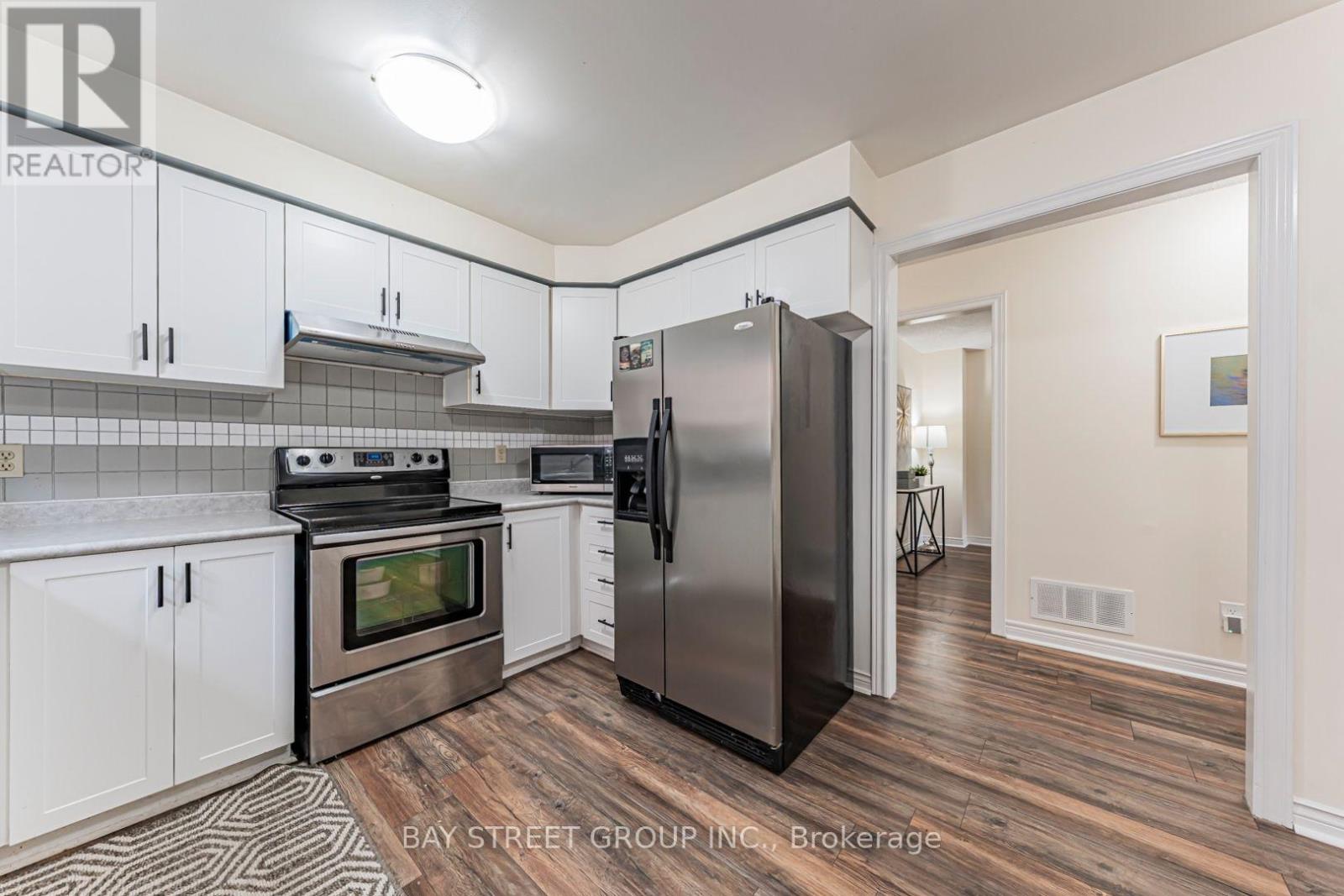 93 SUNBIRD BOULEVARD - 39