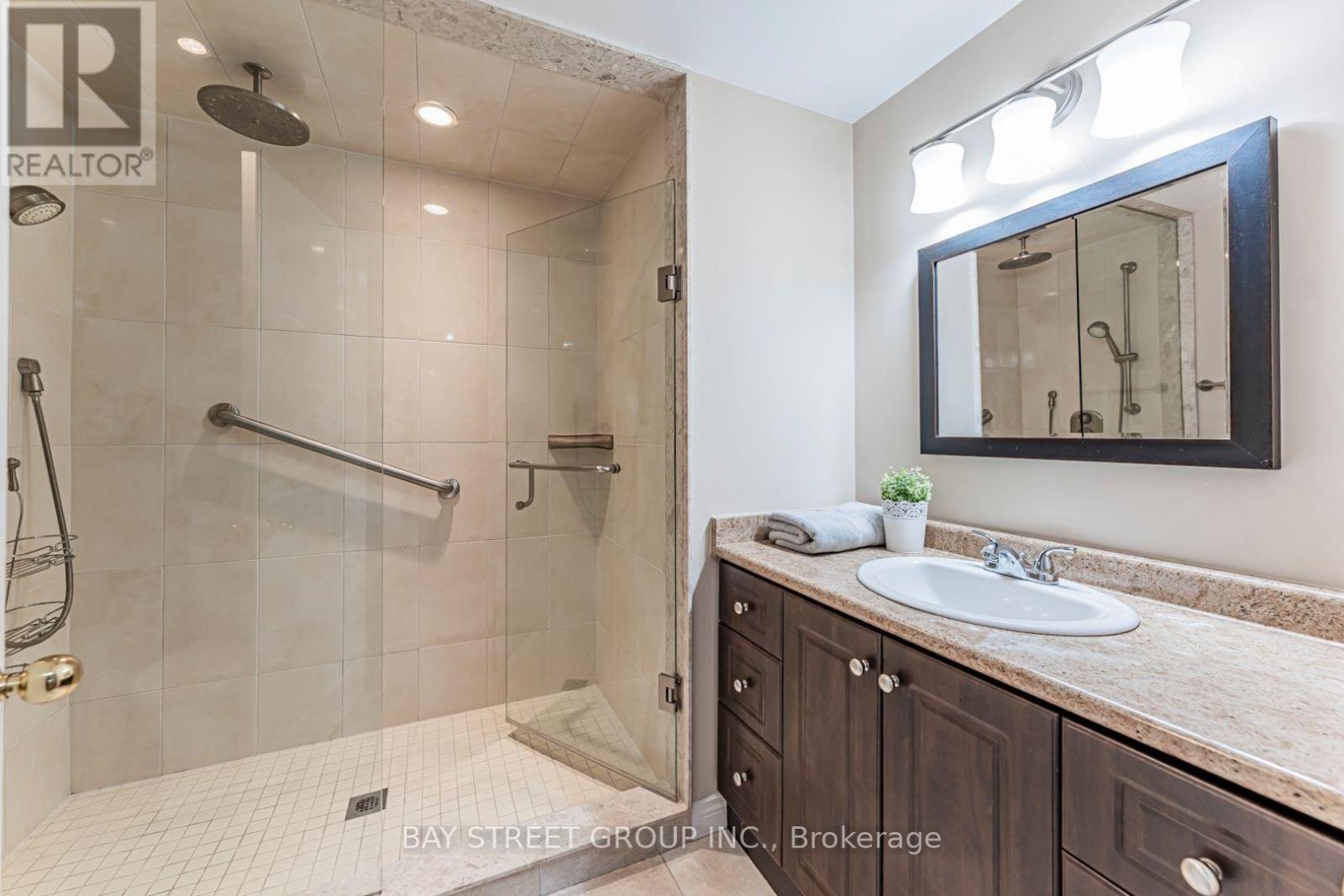 93 SUNBIRD BOULEVARD - Image 42