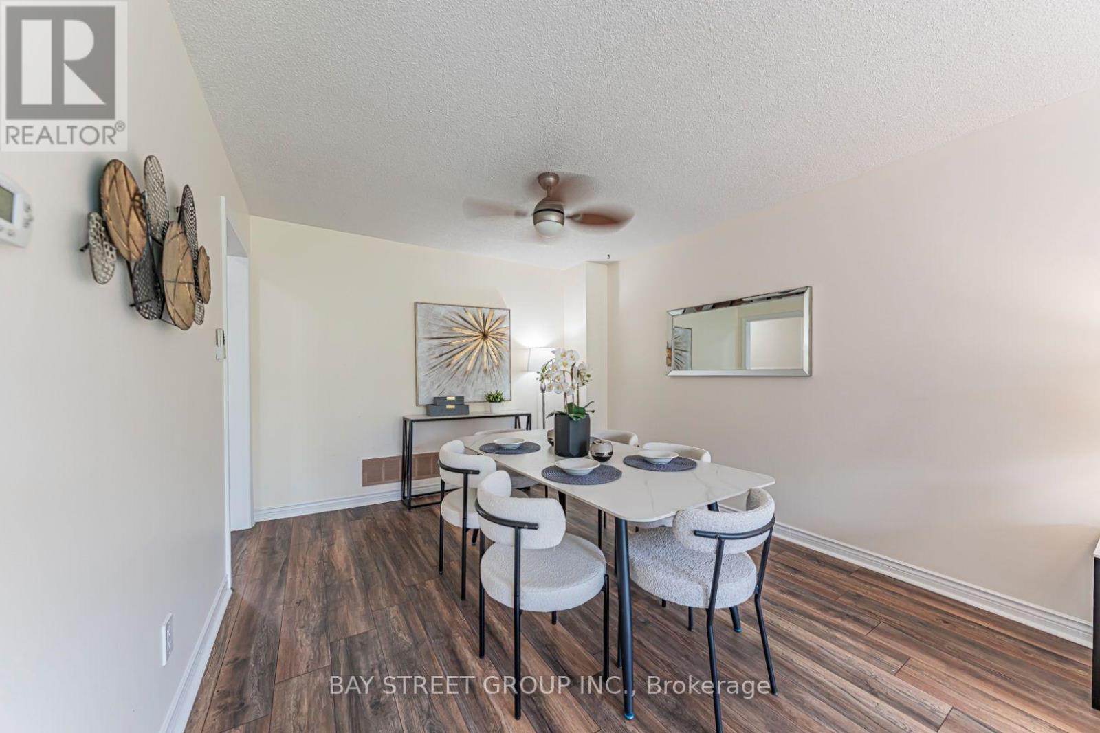 93 SUNBIRD BOULEVARD - 6
