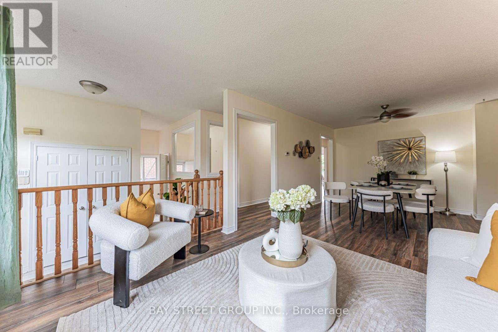 93 SUNBIRD BOULEVARD - Image 46