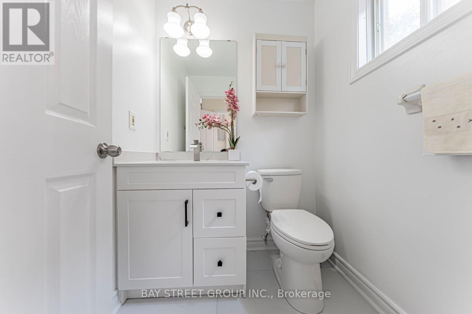 93 SUNBIRD BOULEVARD - Image 5