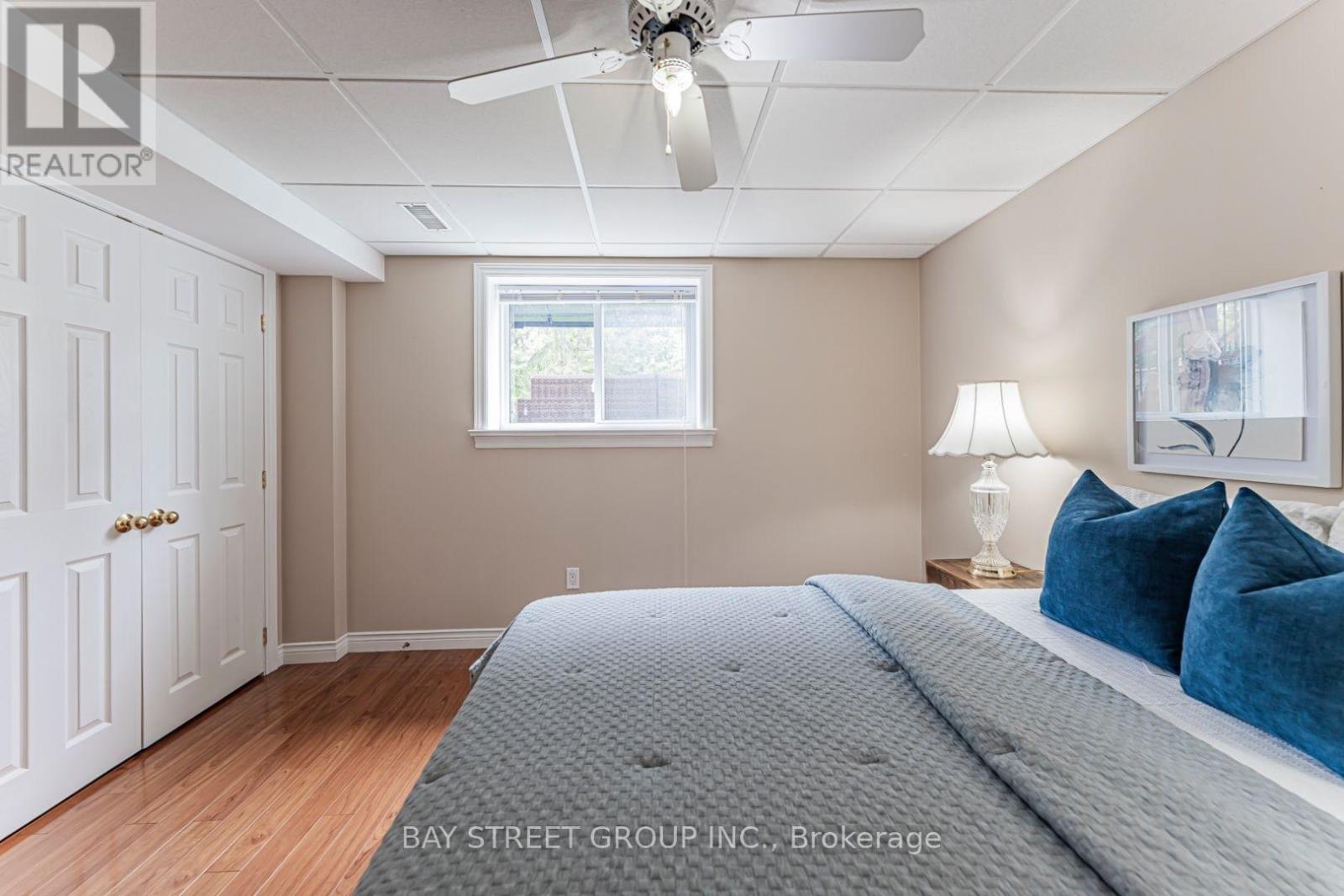 93 SUNBIRD BOULEVARD - 18