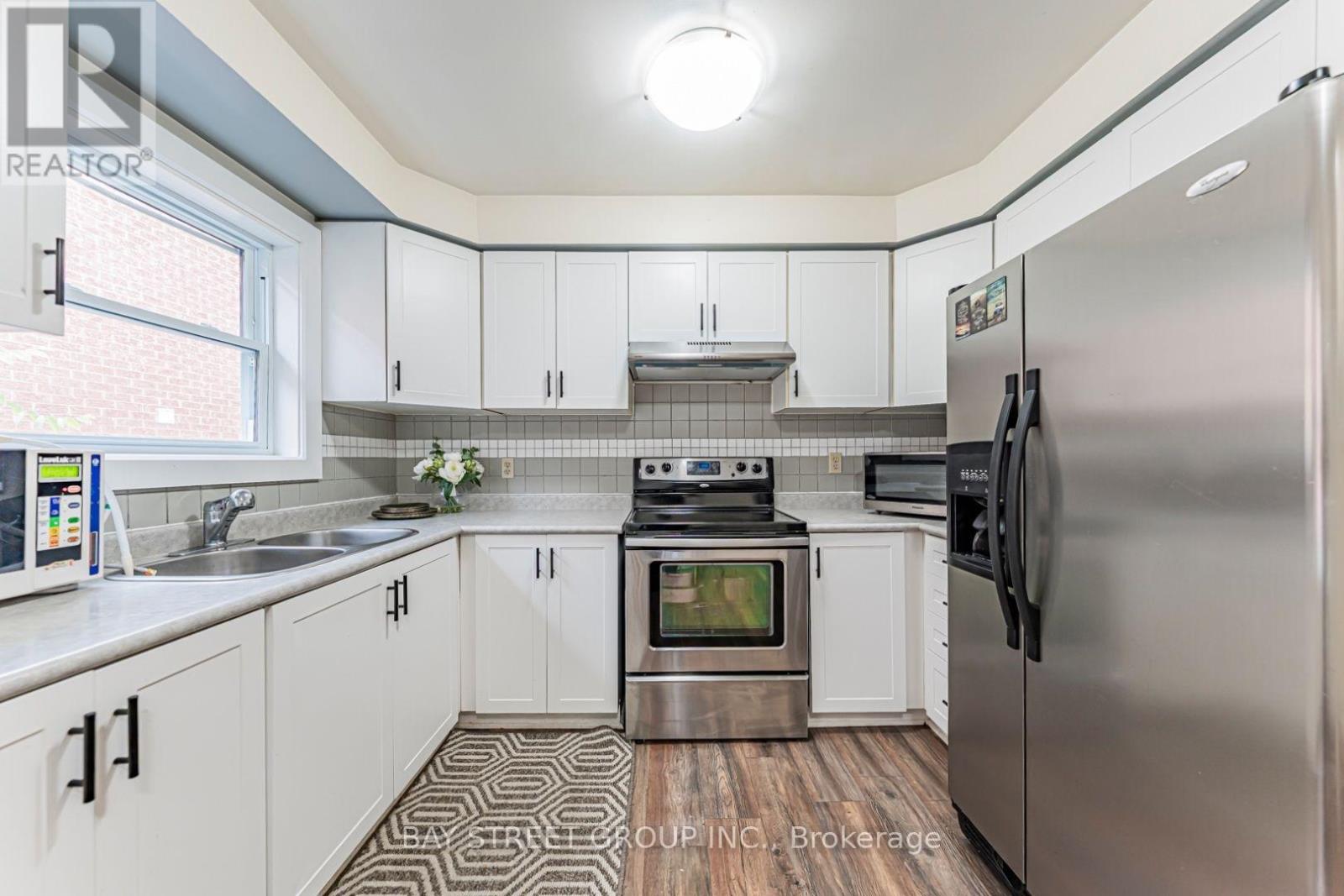 93 SUNBIRD BOULEVARD - Image 25