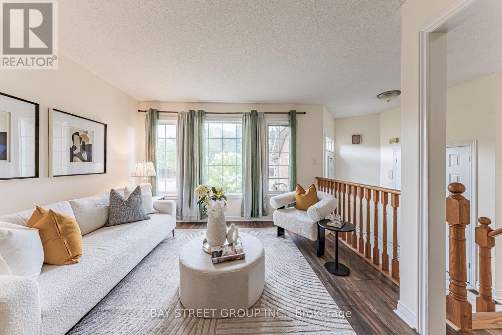 93 SUNBIRD BOULEVARD - Image 4