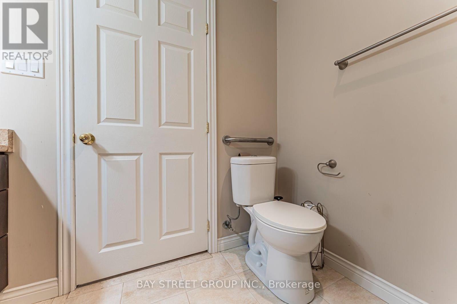 93 SUNBIRD BOULEVARD - Image 43