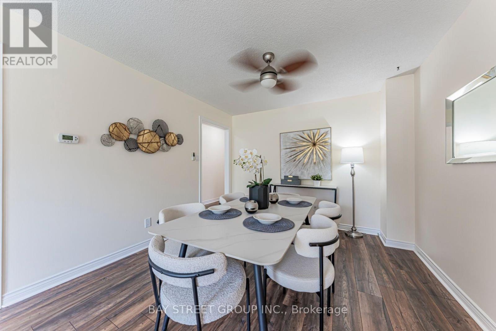 93 SUNBIRD BOULEVARD - 7