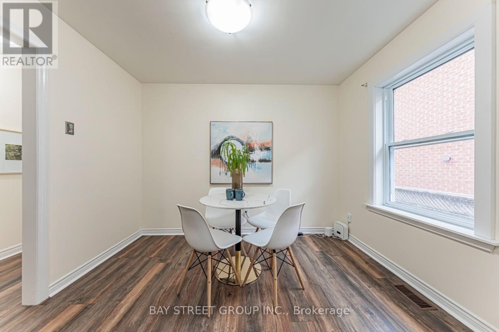 93 SUNBIRD BOULEVARD - Image 47