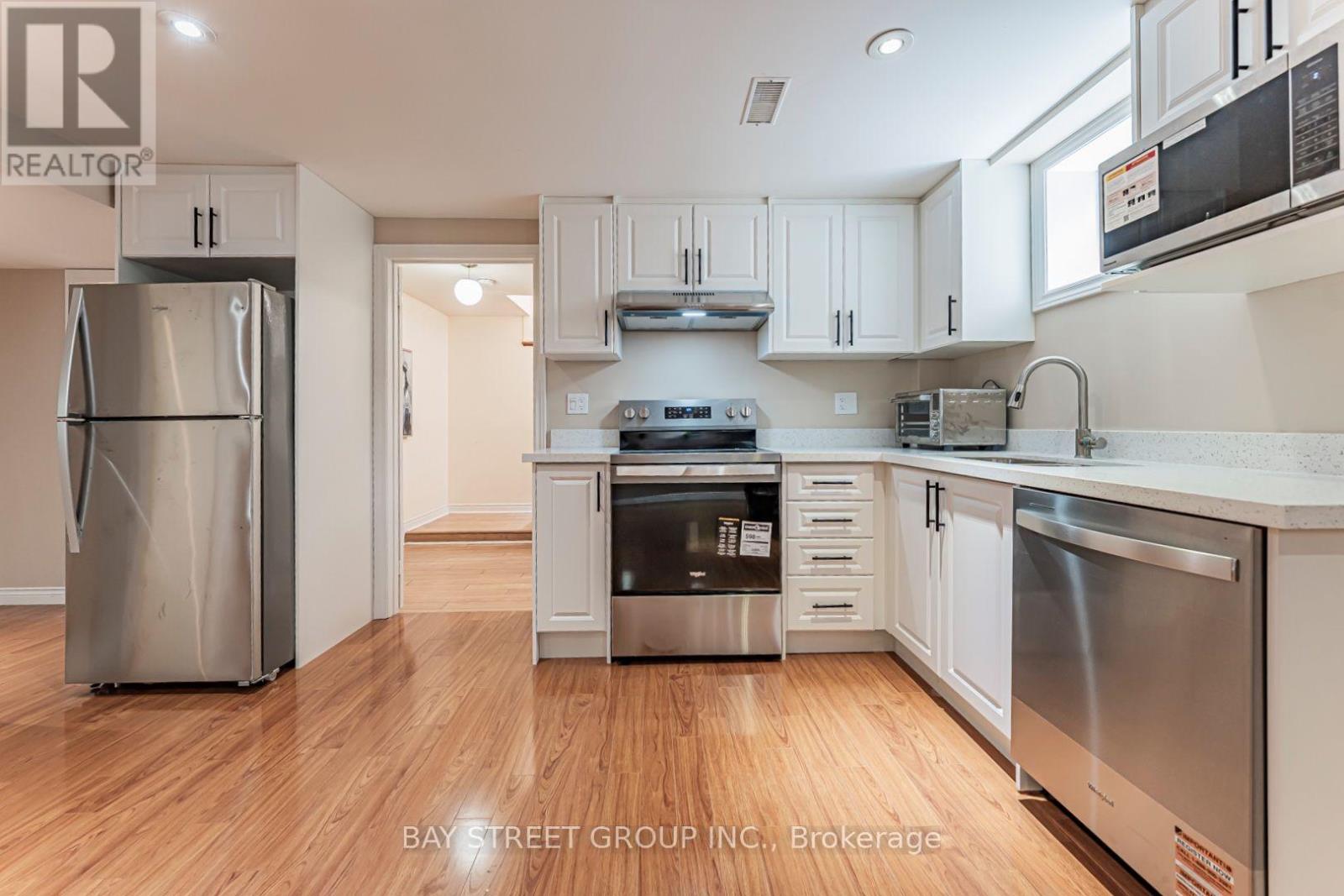 93 SUNBIRD BOULEVARD - 50