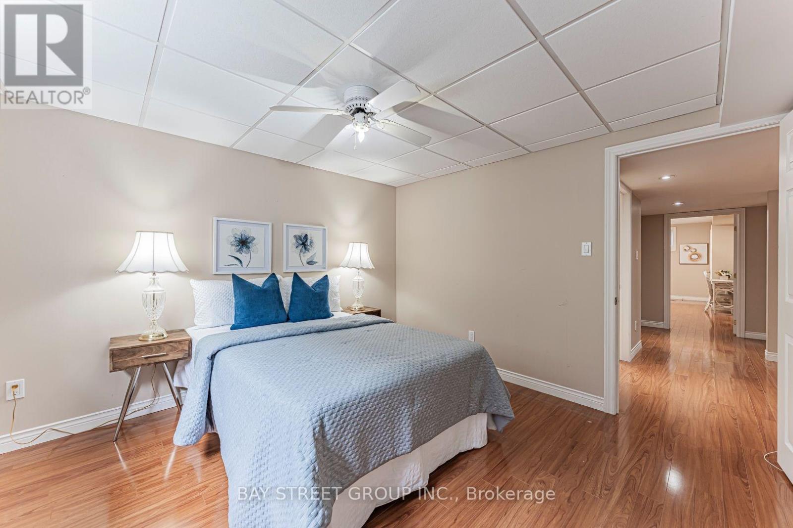 93 SUNBIRD BOULEVARD - Image 19