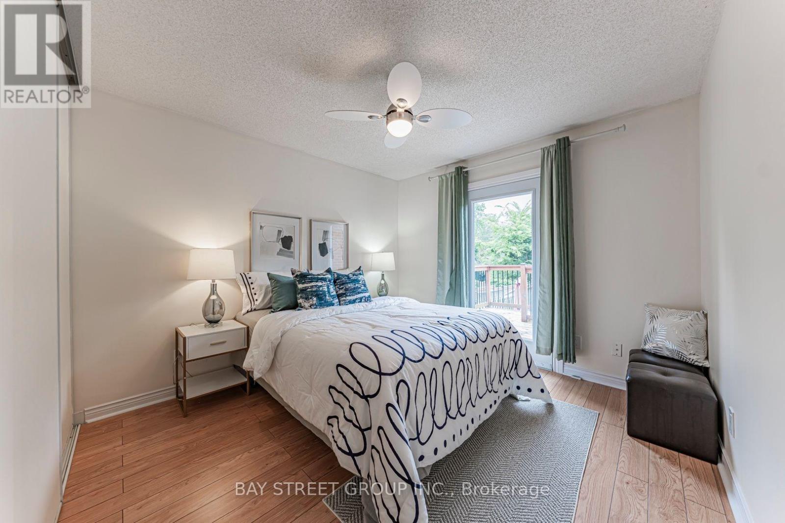 93 SUNBIRD BOULEVARD - 26